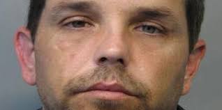 Dover man arrested as police seize 1,153 bags of heroin