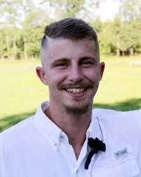 Dwight Tanner's Instagram, Twitter & Facebook