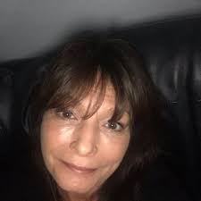 He can't even spell it right.