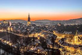 Zuz capital fund was founded by avishai berkowitz in 2016. Berna Suica Jardim De Rosas Construcao Centro Da Cidade Cidade Bundeshaus Munster Capital Centro Historico Arquitetura Pikist