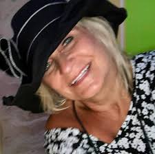 Janet Wilkins (@Janet.Wilkins1GreatRealtor) • Facebook