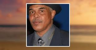 Donald Antonio Townsend Obituary July 18, 2019