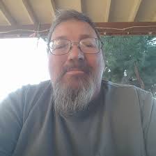 I think it's been posted before, but does anyone know what year hwy 178  thru Kern canyon was paved? Thanks!