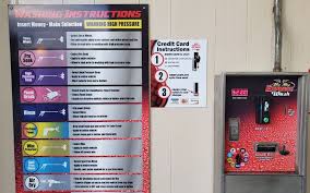 Up to 70% off car wash services from top rated merchants in billings, mt. Billings Car Wash Gift Cards Montana Giftly