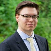 80+ perfiles de «Balbierz»