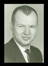 Reed Christian Hoffman Obituary July 24, 2020