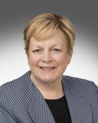 Geriatric Medicine in Altoona, PA