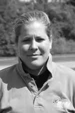 Kristen Bowes (2010)