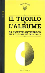 Come cucinare gli albumi avanzati. I Benefici Degli Albumi E Ricette Antispreco Per Utilizzare Quelli Avanzati