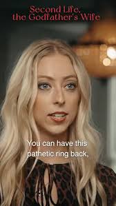 Selena, once the beloved Alpha daughter, lost her status when she failed to  awaken her wolf at eighteen. Life turned bitter after that until a rogue  attack led her to the Lycan