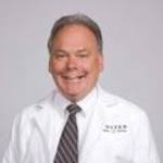 Best Oncologists Near Me in Kenosha, WI