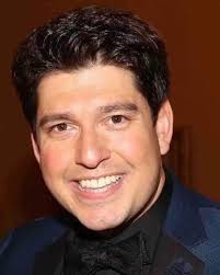 Daniel G Bacher Obituary (2024)