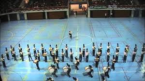 Check spelling or type a new query. 15th Malaysia Secondary School Marching Band Competition Smjk Sam Tet Ipoh Youtube