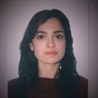 30+ "Abril Gonzalez" profiles