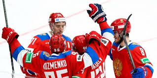 Анализ и прогноз матча россия — финляндия (16.06.2021). Rossiya Finlyandiya Prognoz Na Match Evrotura 20 Dekabrya 2020 Goda Vseprosport Ru
