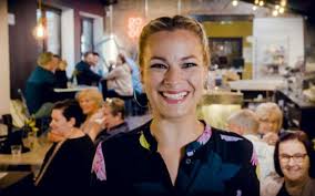 Si huet sech virun hirer landsfra annemiek van vleuten 1 vollering demi sd worx 3:54:31 2 van vleuten annemiek movistar team ,, 3. Dit Is De Nieuwe Vriend Van An Lemmens Nieuws365