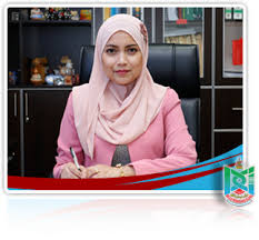 Jabatan Pelesenan Dan Penjaja Portal Rasmi Majlis Perbandaran Kajang Mpkj