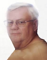 Robert W. Phipps Obituary