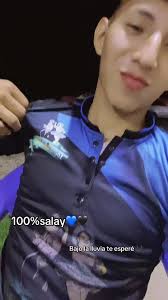 bolivia🇧🇴 #bolivia🇧🇴tiktok #virał #boliviatiktoksc🇧🇴 #santacruz...