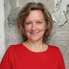 Amazon.fr: Renée Toft Simonsen : livres, biographie, dernière mise à jour