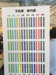 2018春 けやきひろばのビール祭りは人混みが苦手でも楽しめる さいたまっぷる
