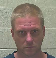 WTVC-TV NewsChannel 9 News