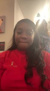 Jakayla Smith (@therealjayyysmith)