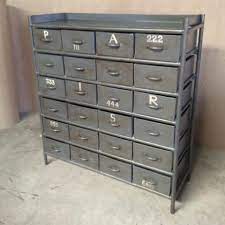 Collection by anthony edwards associates • last updated 9 weeks ago. Vintage Industrial Metal Chest Of Drawer Buy Metal Chest Of Drawers Design Antique Metal Chest Of Drawers Chest Of Drawers Design Product On Alibaba Com