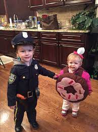 Check spelling or type a new query. 65 Adorable Sibling Costumes That Might Make Your Kids Get Along On Halloween