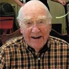 Williams & Lucas Funeral Home Obituaries for Fort Worth, TX