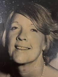 Seamus Fitzsimons Funeral Directors