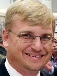 Months after John Ackerman's censure, there's still an "elephant in the  room"