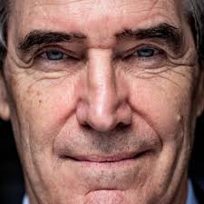 Michael IGNATIEFF