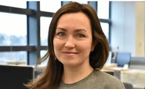 Russia: Arbitrary detention of RFE/RL editor signals new level of war-time  censorship