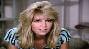 Dynasty: Season 6 (1985) — The Movie Database (TMDB)