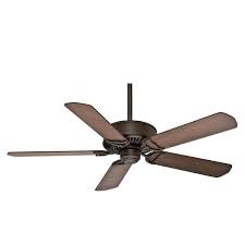 Check spelling or type a new query. Casablanca 59512 Panama 54 5 Blade Dc Ceiling Build Com