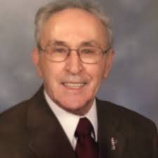 Local Obituary Listings in North Hills & Cranberry