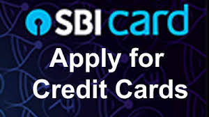 For paytm sbi card select, annual fee is waived if you spend at least rs 2 lakh a year. Sbi Credit Card State Bank Of India Credit Card Types Eligibility And How To Apply Online Offline