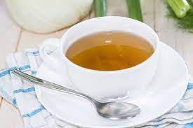 More images for how to make fennel tea » Simple Fennel Tea Cook For Your Life