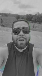 Father’s Day Special!!!! From the gym to the Kitchen all levels!!