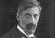 The forgotten story of Yorkshire's part in the birth of cinema