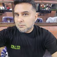 Retornamos con la Atención en Oficinas a pasos de tu Hogar!😃 #ElPahuichi  el camino directo al PROGRESO! Te esperamos en: Oficina Central: Av. Cañoto  # 838 Oficinas de Pentaguazu (ubicado en Satélite