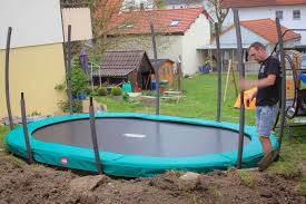 Pin Auf Garten