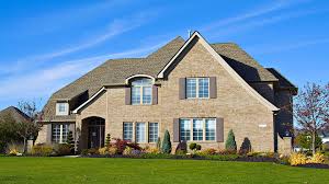 It can feel invasive, but lenders are just looking to protect their interests by not loaning money to someone who could be considered high risk. How Long Does It Take To Get Pre Approved For A Mortgage Video Mortgage Rates Mortgage News And Strategy The Mortgage Reports