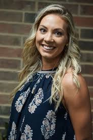 Daisy Ponce's Instagram, Twitter & Facebook