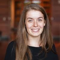 Lana Fisher's Instagram, Twitter & Facebook