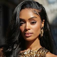 Dr. Robin Barrett, Pharm D., NASM-CPT (@dr.robinb) • Instagram photos and  videos