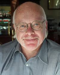 Kalin Chardonnay: Genius in a Bottle, With a Nod to Pasteur