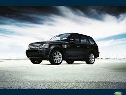This amazing machine offers so many trim levels and engine. 2006 Range Rover Sport Hst Top Speed