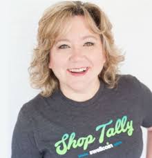 Member's Directory: Women Wednesdays